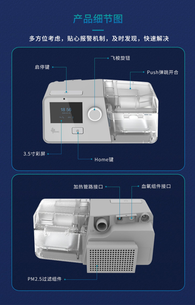 未標題-2.jpg