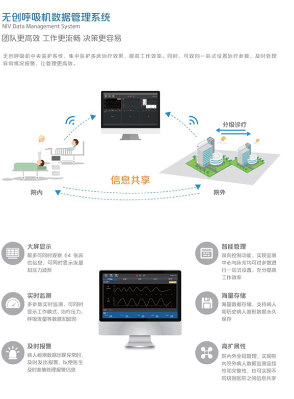 未標題-5.jpg