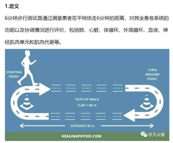 高流量耗材,呼吸機耗材