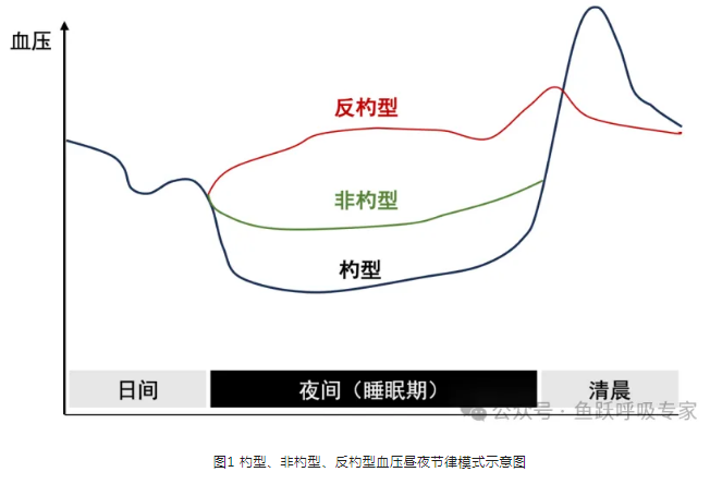 無(wú)創(chuàng)呼吸機(jī),高流量呼吸濕化治療儀,睡眠監(jiān)測(cè)