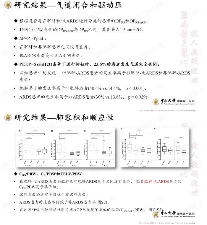 無創(chuàng)呼吸機,高流量呼吸濕化治療儀,睡眠監(jiān)測