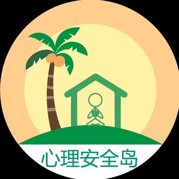 	無創(chuàng)呼吸機(jī)